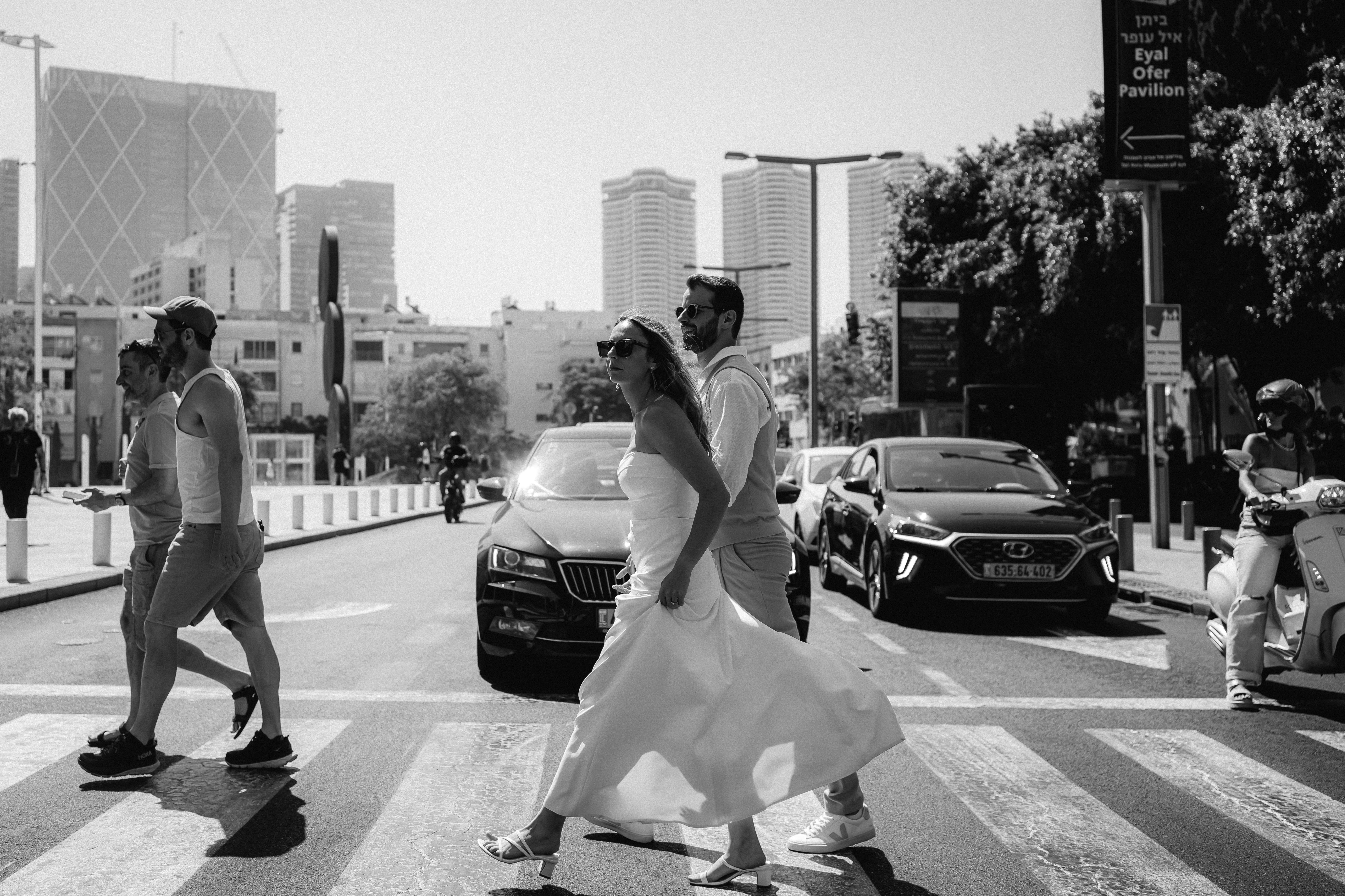 Header Image